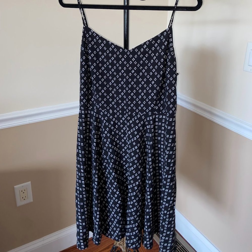 Old Navy Sundress
